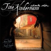 Tine Kindermann - Schamlos Schon (CD)