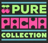 Various Artists - Pure Pacha Collection (2 CD)