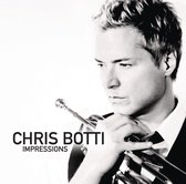 Chris Botti - Impressions (CD)