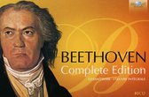 Various Artists - Beethoven Edition (New) (85 CD)