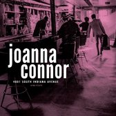 Joanna Conner - 4801 South Indiana Avenue (CD)
