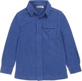 Tumble 'N Dry  Bjorn Overshirt Jongens Mid maat  128