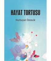 Hayat Tortusu