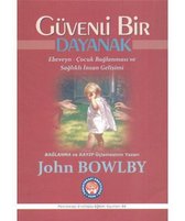 Güvenli Bir Dayanak