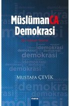 Müslümanca Demokrasi
