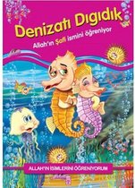 Denizatı Dıgıdık