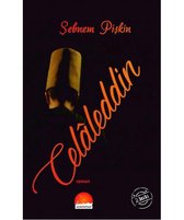 Celaleddin