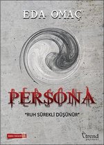 Persona