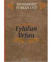 Eylül'ün Vefası
