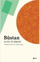 Büstan