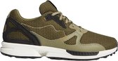 Adidas Golfschoenen Zx Primeblue Textiel Groen Maat 43 1/3