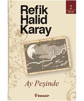 Ay Peşinde