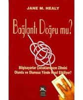 Bağlantı Doğru mu?