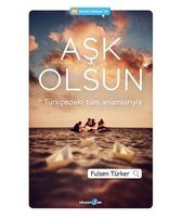 Ask Olsun