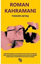 Roman Kahramanı