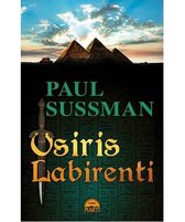 Osiris Labirenti