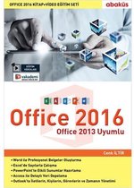 Office 2016