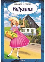 Pollyanna
