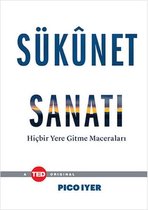 Sükunet Sanatı