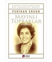 Mayınlı Topraklar