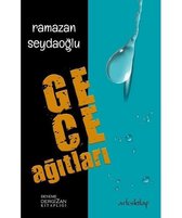 Gece Ağıtları
