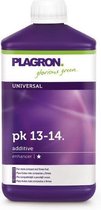 Plagron PK 13-14 1 l