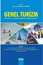 Genel Turizm