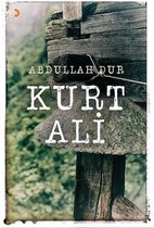 Kurt Ali