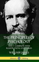 The Principles of Psychology