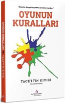 Oyunun Kuralları