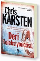 Deri Koleksiyoncusu