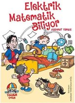 Elektrik Matematik Biliyor