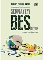 Sermayeyi BES'lemek