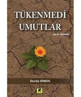 Tükenmedi Umutlar