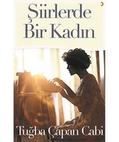 Şiirlerde Bir Kadın