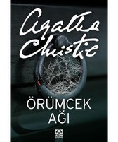 Örümcek Ağı