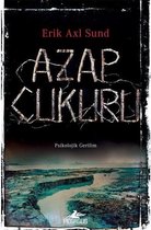 Azap Çukuru