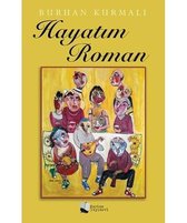 Hayatım Roman
