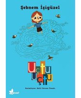 Uçtu Uçtu
