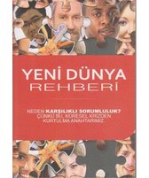 Yeni Dünya Rehberi