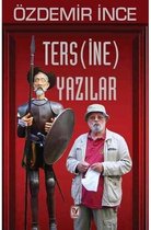 Tersine Yazılar