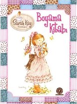 Boyama Kitabi