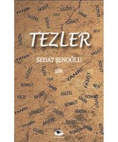 Tezler