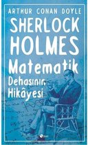Sherlock Holmes Matematik Dehasının Hikayesi