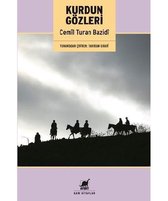 Kurdun Gözleri