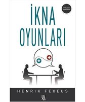 İkna Oyunları