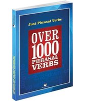 Over 1000 Phrasal Verbs