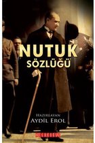 Nutuk Sözlüğü