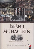 İskan ı Muhacirin