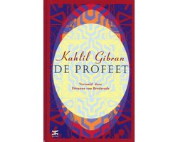 Profeet